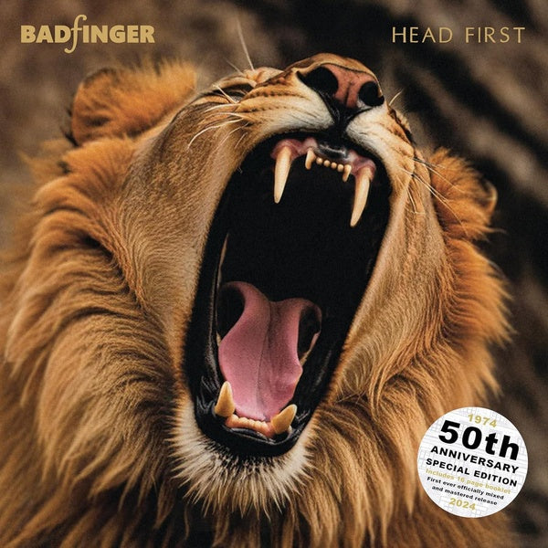 Head First - Front Cover