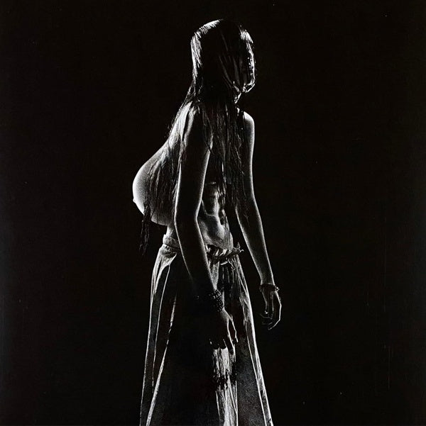 I Can Be Your Mother - Front Cover