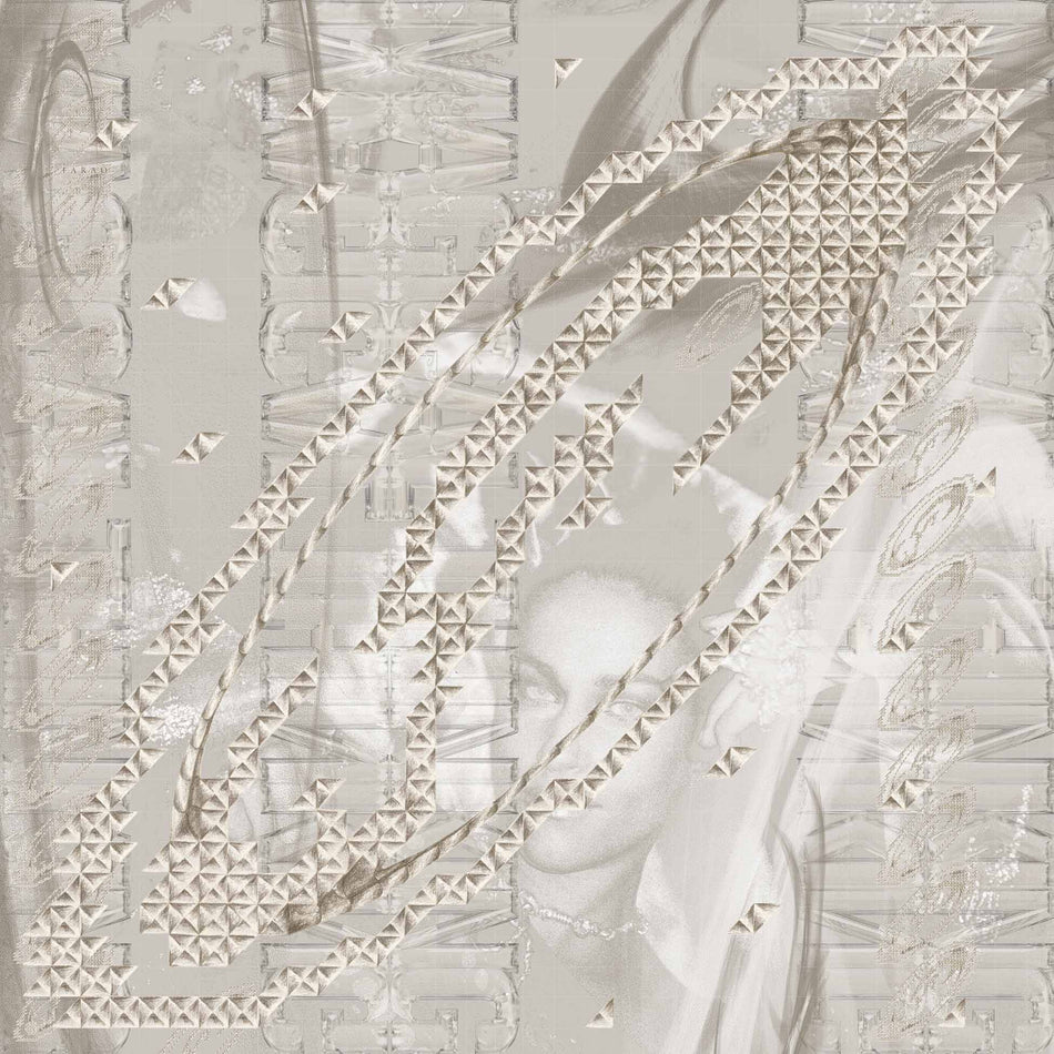 Magical Thinking - Front Cover