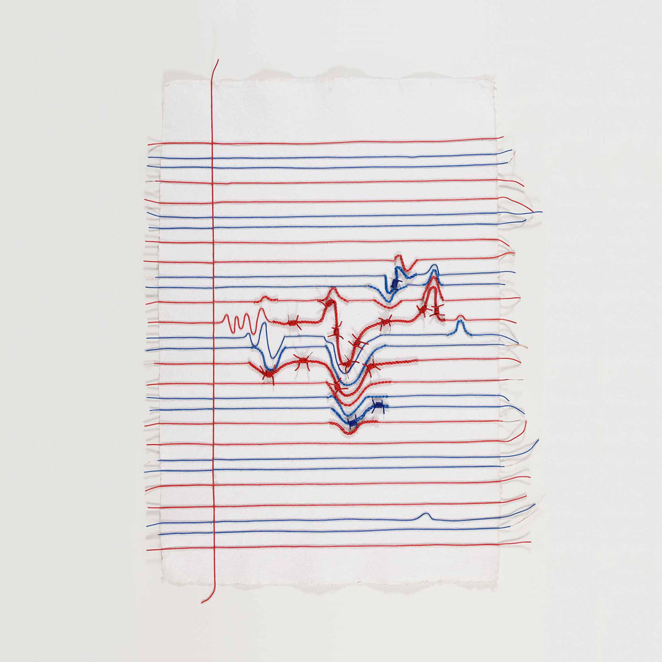 Passages: Artists In Solidarity With Immigrants, Refugees, And Asylum Seekers - Front Cover