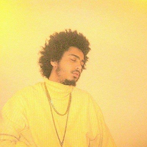 Good Will Come to You - Front Cover