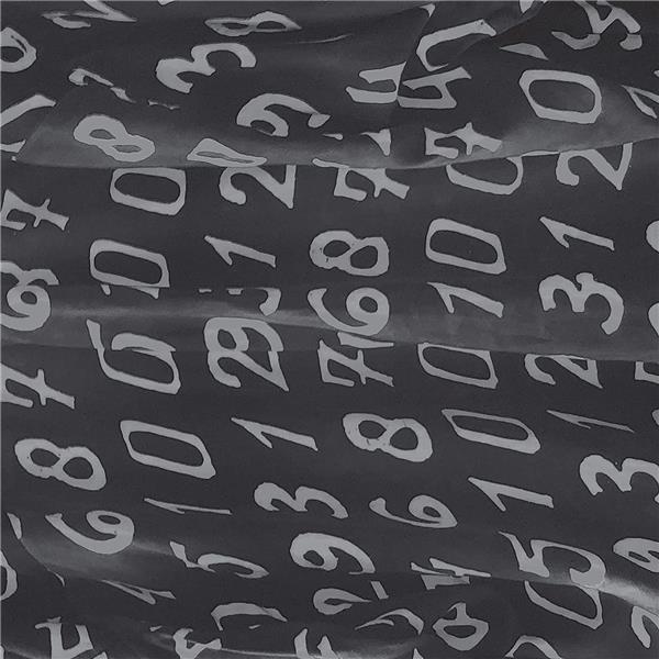 Is The Idea Of Us - Front Cover