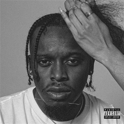 No Love Lost (Deluxe) - Front Cover