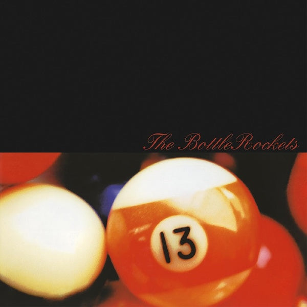 Brooklyn Side - Front Cover