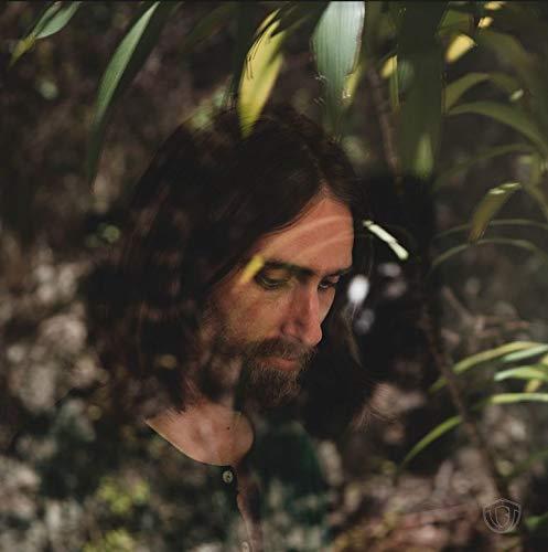 I LIKE IT HEAR - Front Cover