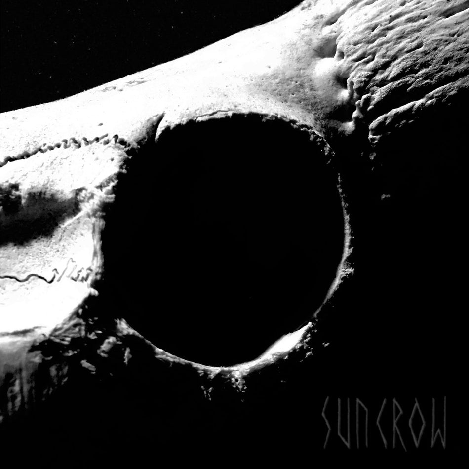 Quest For Oblivion - Front Cover