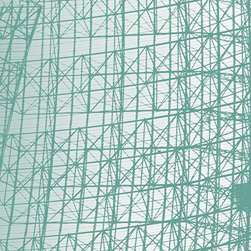 Traditional And Public Domain Songs - Front Cover