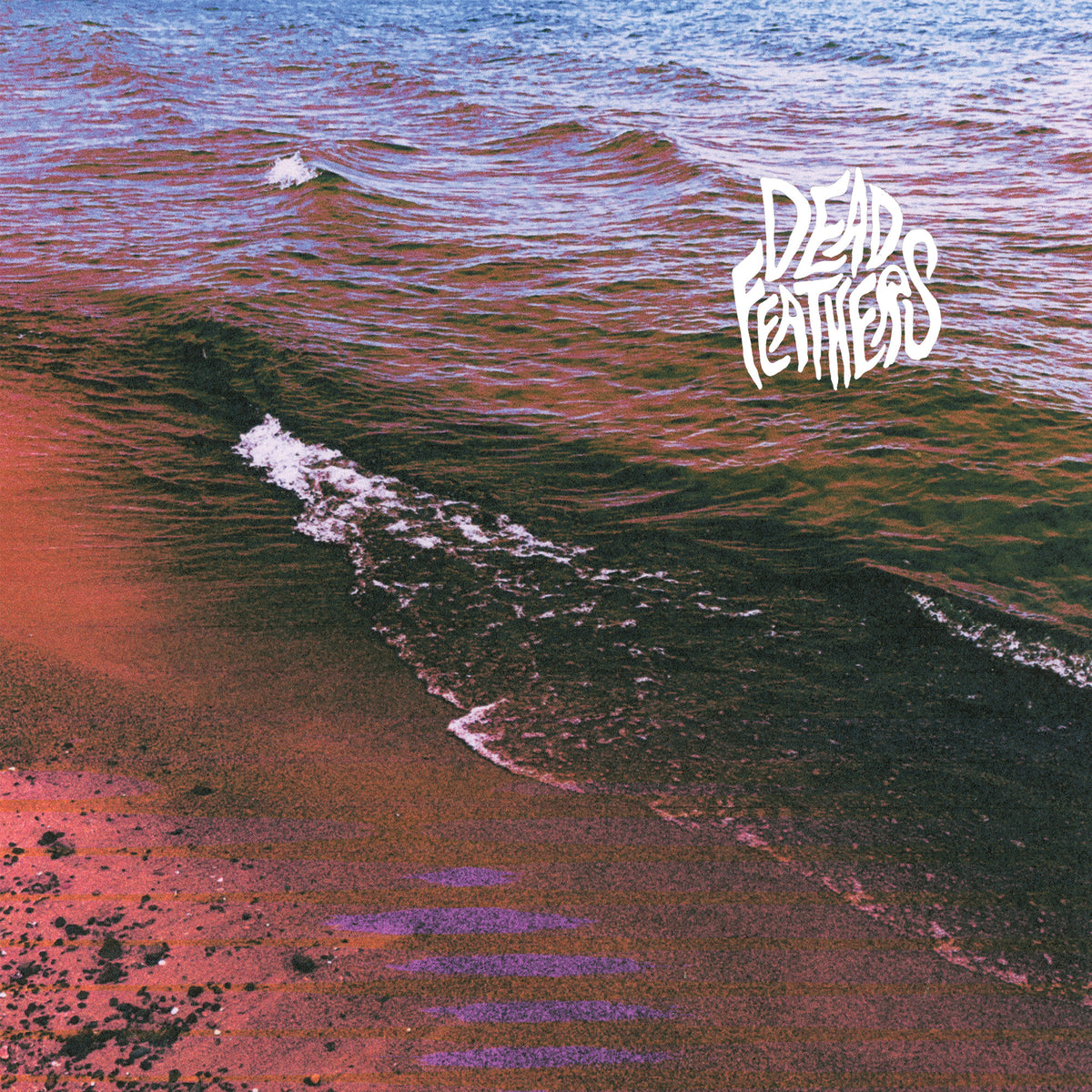 FULL CIRCLE - Front Cover
