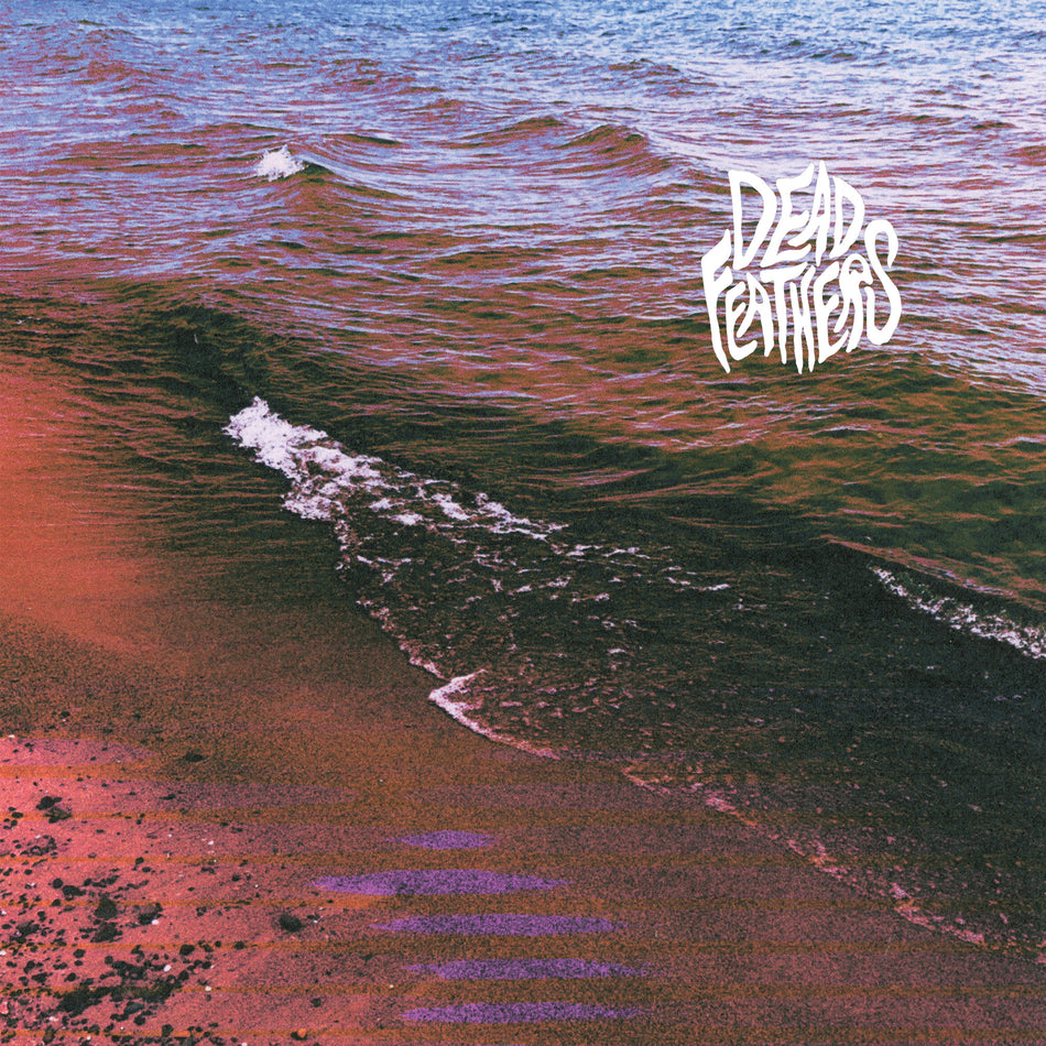 FULL CIRCLE - Front Cover