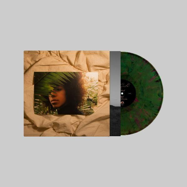 Church (EP) (10th Anniversary Reissue) - Vinyle - Front Cover