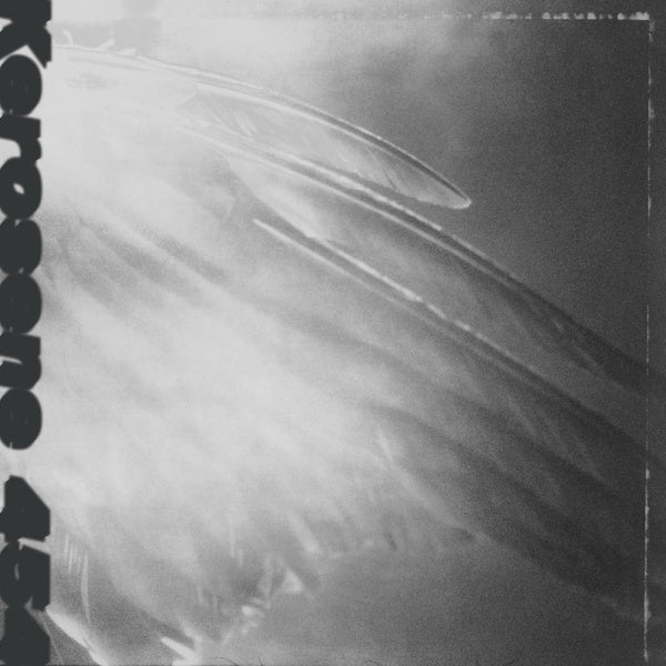 Came By To Kill Me - Front Cover