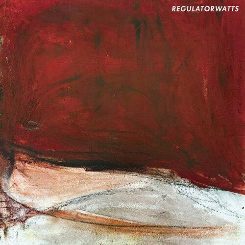 Kwh - Front Cover