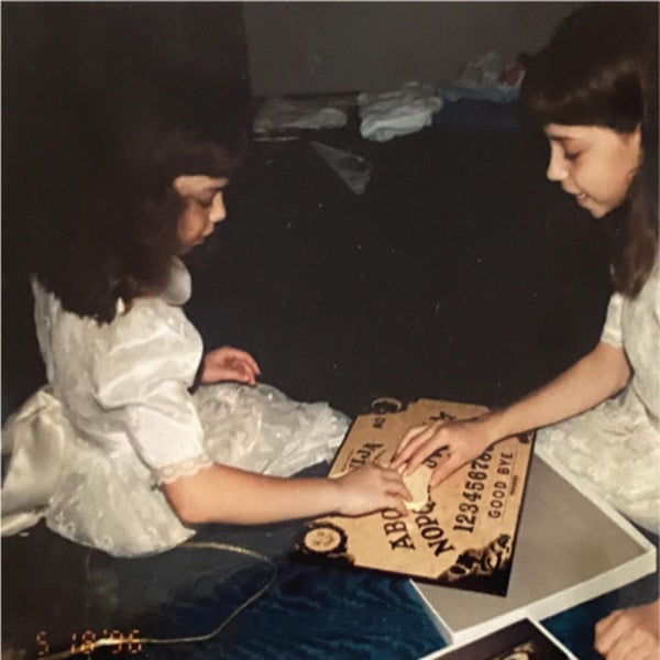 Disobedience - Front Cover