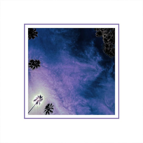 Look Outside Your Window - Front Cover