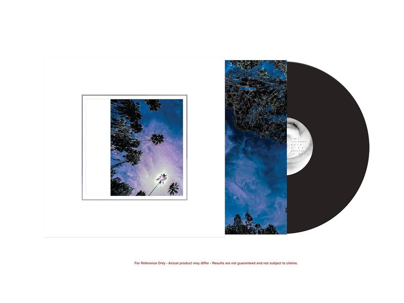 Look Outside Your Window - Front Cover