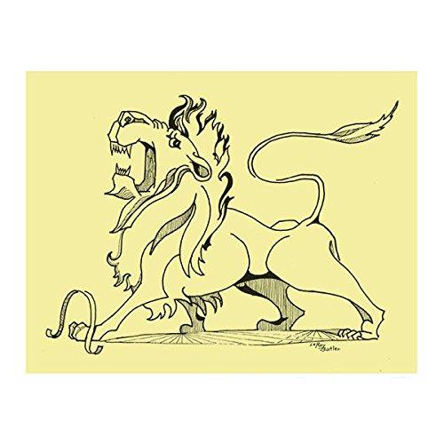 Featuring Pharaoh Sanders and Black Harold - Front Cover