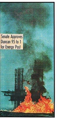 Organic - Front Cover