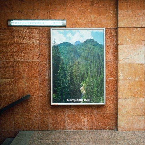 Ahead Of Two Thoughts - Front Cover