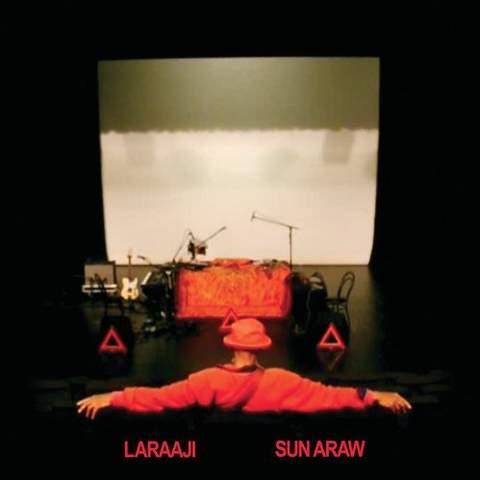 Professional Sunflow - Front Cover