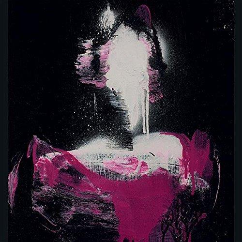 Beginning To Fall In Line Before Me So Decorously The Nature Of All That Must Be Transformed - Front Cover