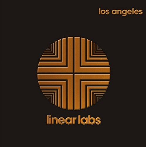 Return of the Savage b/w King of New York - Front Cover