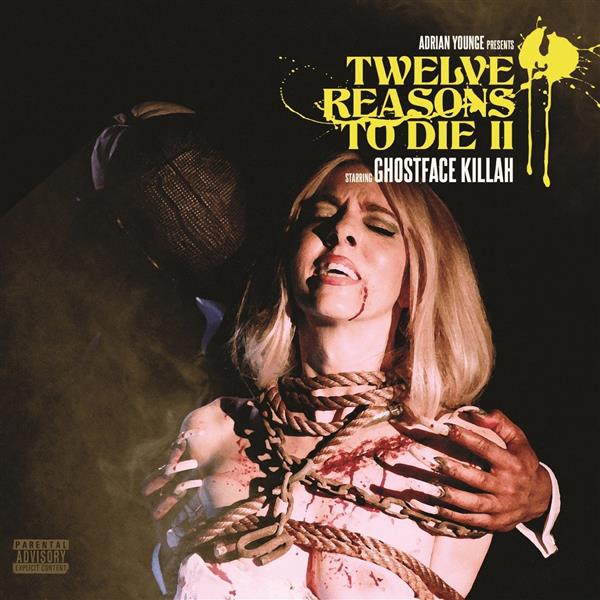 Rise Up b/w Daily news - Front Cover