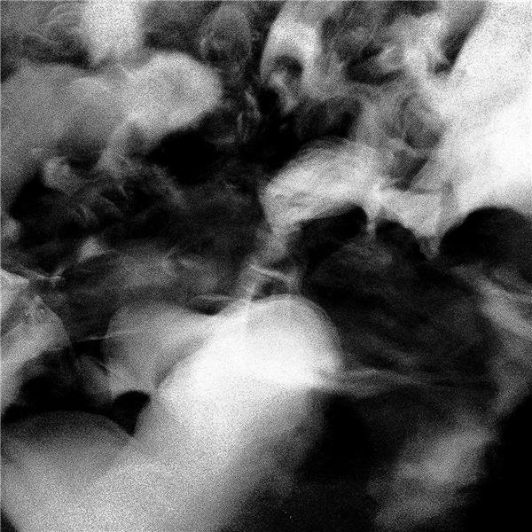 Kissing Rosy In The Rain - Front Cover