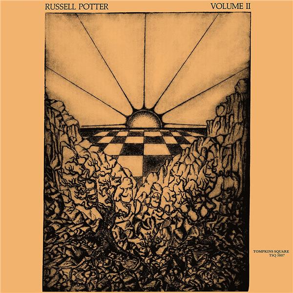 Neither Here Nor There - Front Cover