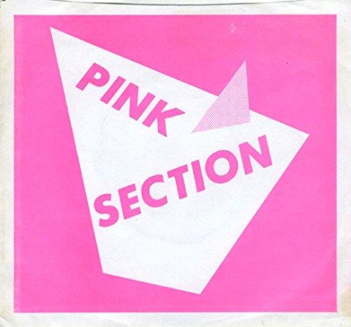 s/t - Front Cover