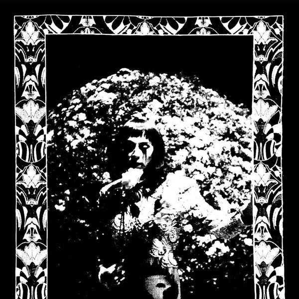 Model Express - Front Cover