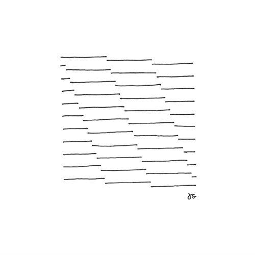 Songs & Melodies, 1973-1977 - Front Cover