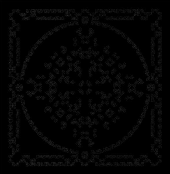 31 Vii 69 10:26 - 10:49 Pm, 23 Viii 64 2:50:45 - Front Cover