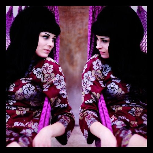 Bathtub Love Killings - Front Cover