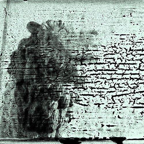 Monuments to an elegy - Front Cover