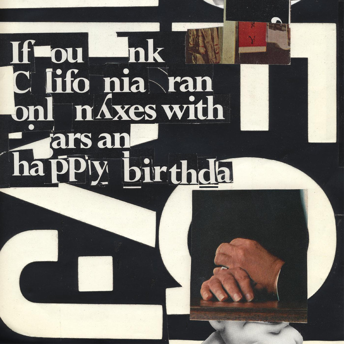 MOD PROG SIC - Front Cover