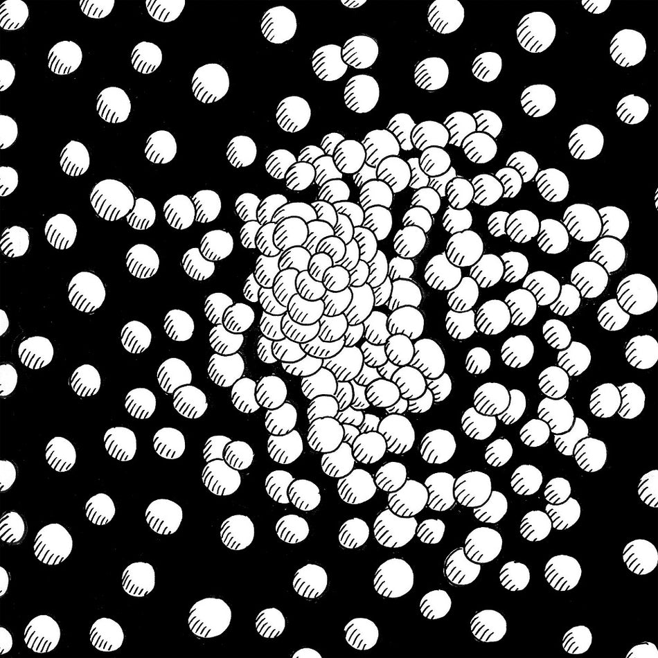 Cold Fever - Front Cover