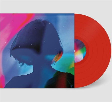 ANRMAL - Front Cover