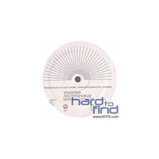 Old School - Front Cover