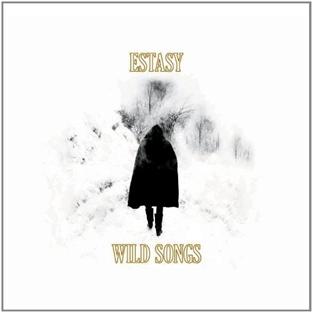 Wild Songs - Front Cover
