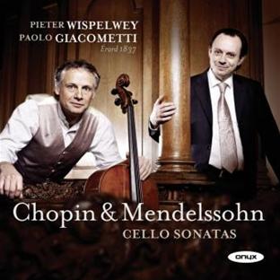 Sonates pour violoncelle - Front Cover