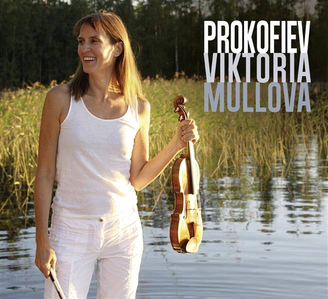 Violin concerto & sonatas - Front Cover