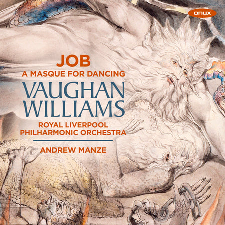 Brahms Analogue, Brahms Cello Sonatas 1 & 2, Four Serious Songs, Arr. for Cello & Piano - Front Cover