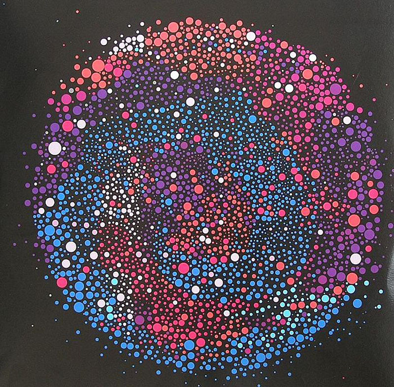 Sool - Front Cover