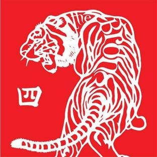 IV - Front Cover
