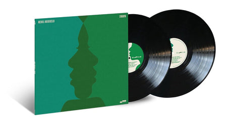 Synonym - Front Cover