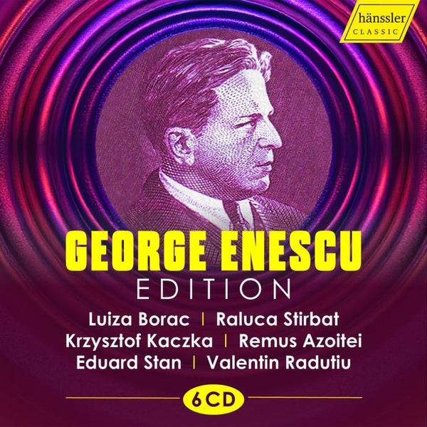 Edition - Front Cover