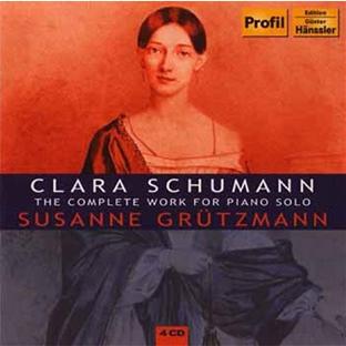 Int oeuvre p - Front Cover