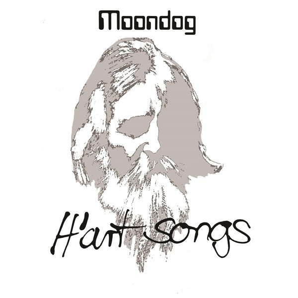 H Art Songs - Front Cover