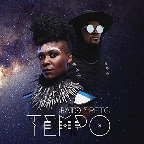 Tempo/coupon MP3 inclus - Front Cover