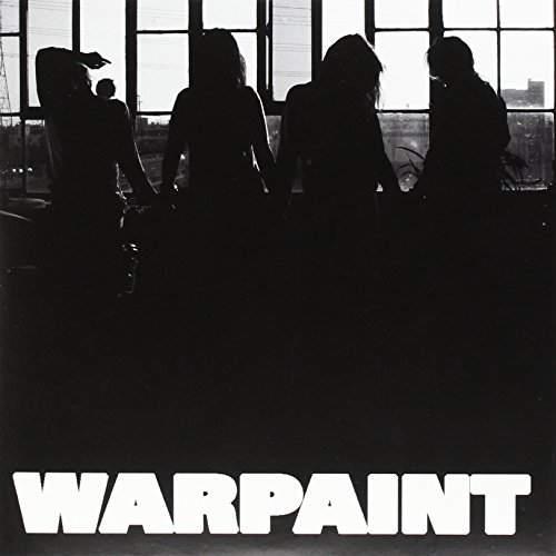 NEW SONG - Front Cover